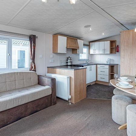 Hotel Robin Hood Rhyl Pokój zdjęcie