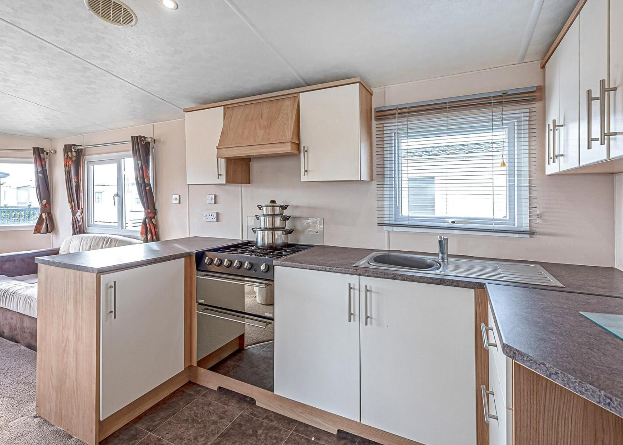 Hotel Robin Hood Rhyl Pokój zdjęcie