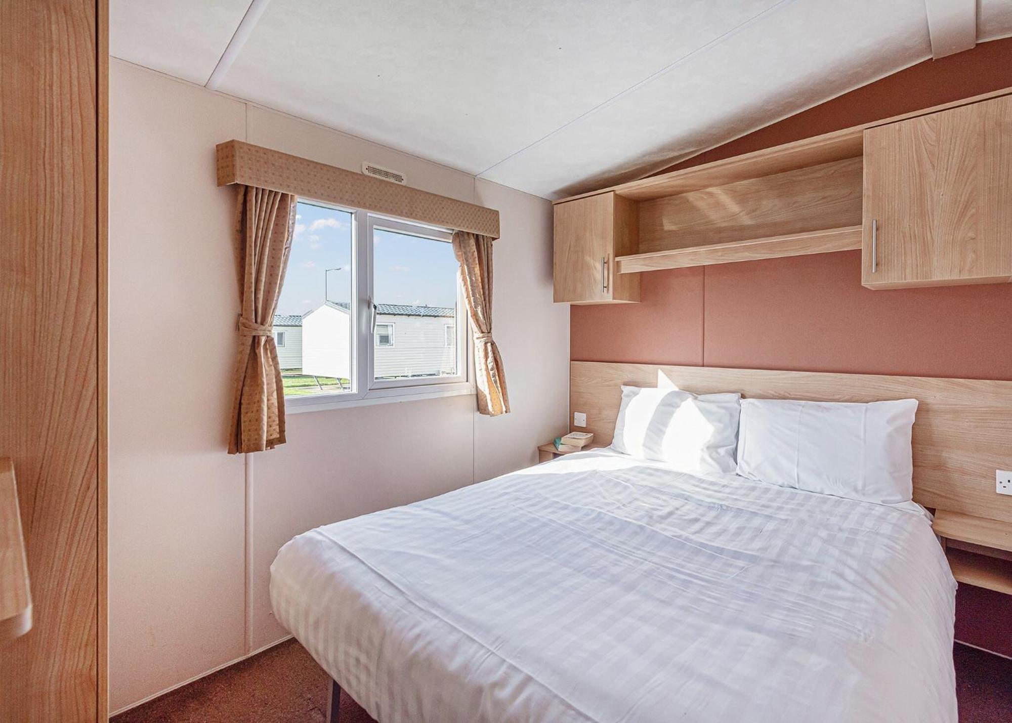 Hotel Robin Hood Rhyl Pokój zdjęcie