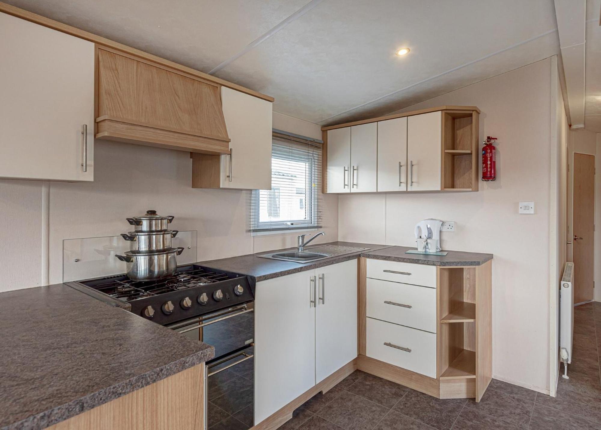Hotel Robin Hood Rhyl Pokój zdjęcie