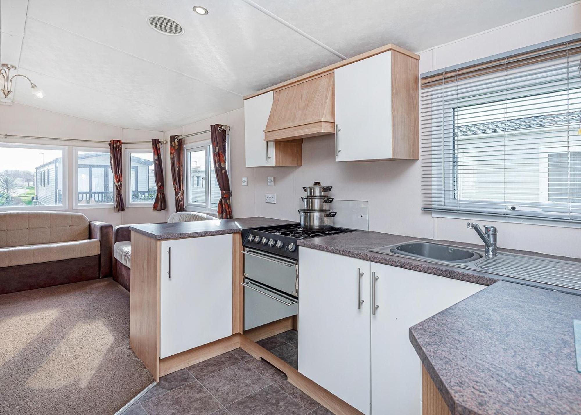 Hotel Robin Hood Rhyl Pokój zdjęcie