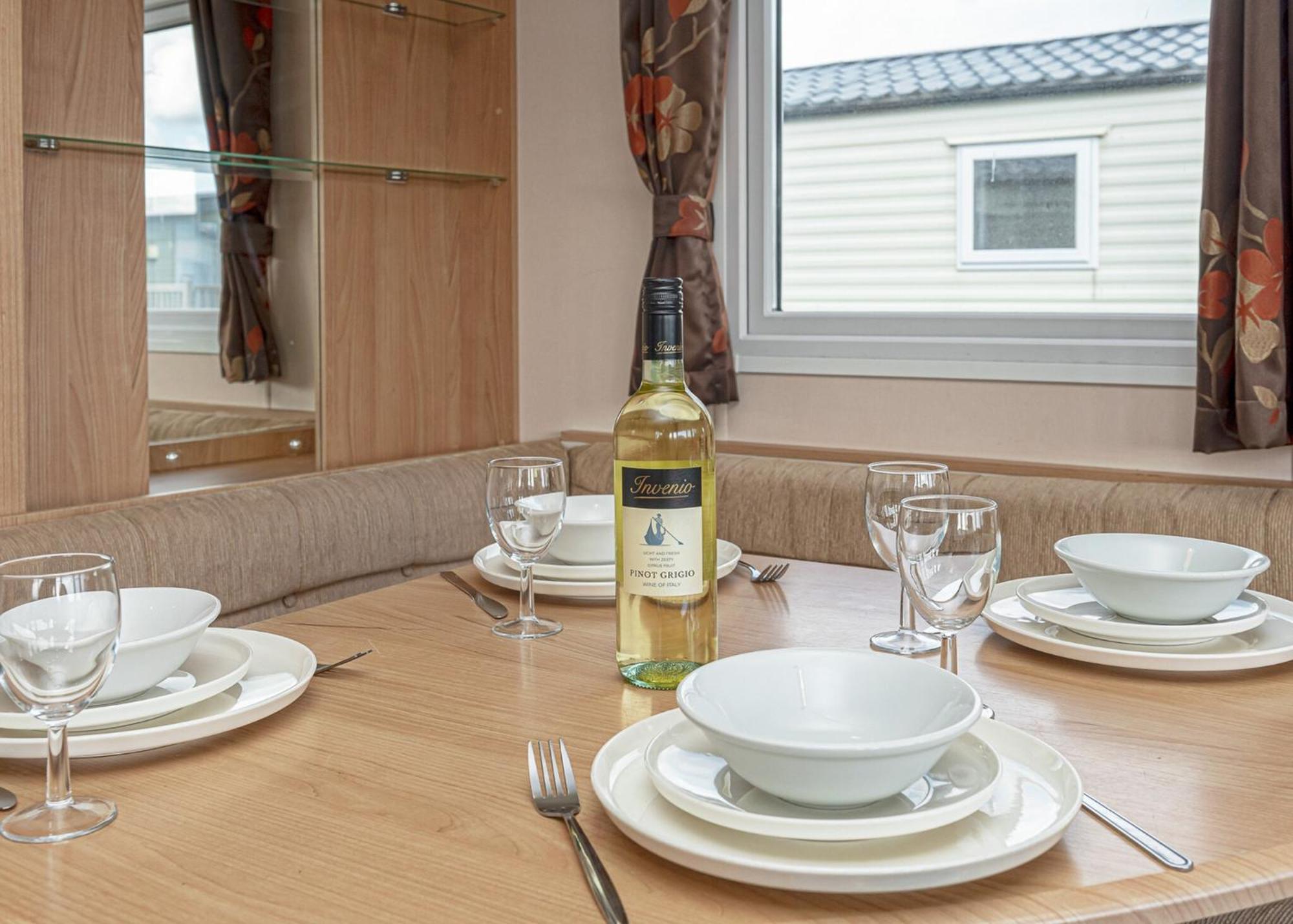 Hotel Robin Hood Rhyl Pokój zdjęcie