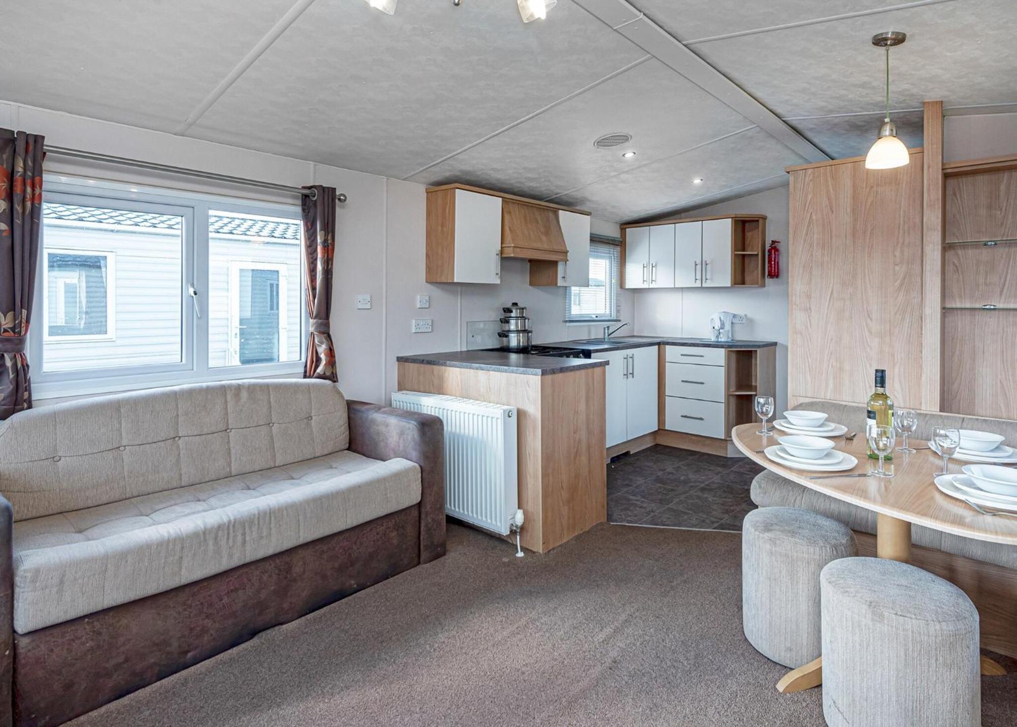 Hotel Robin Hood Rhyl Pokój zdjęcie